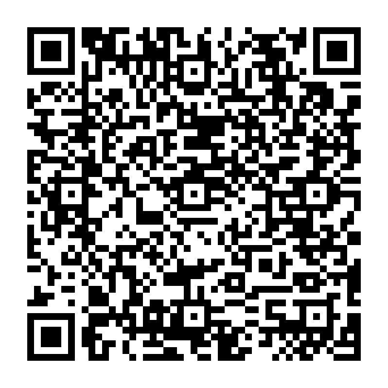QR-kod