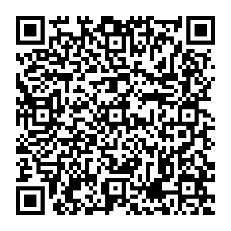 QR-kod