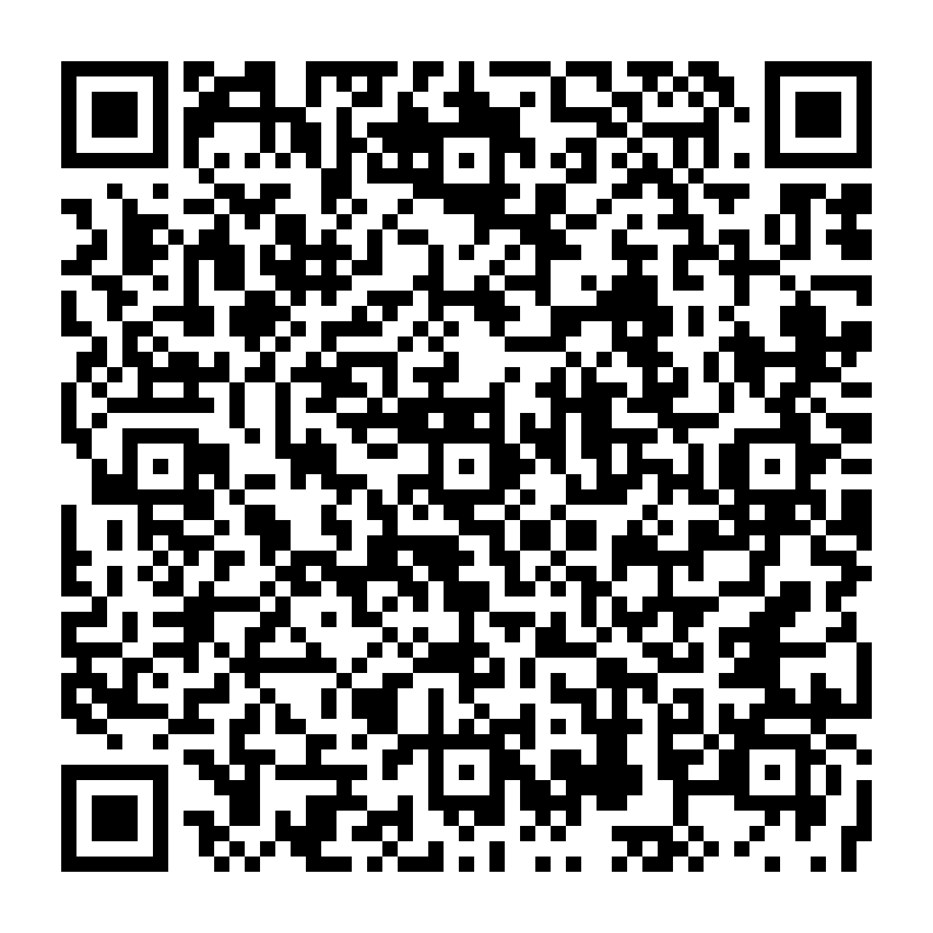 QR-kod