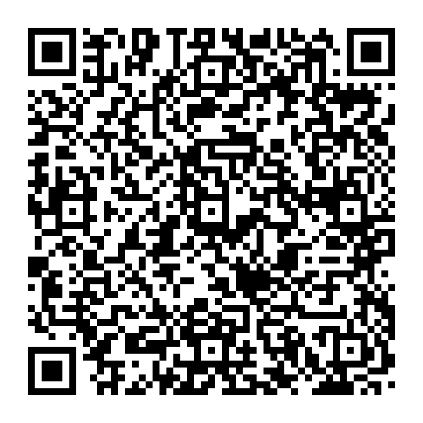 QR-kod