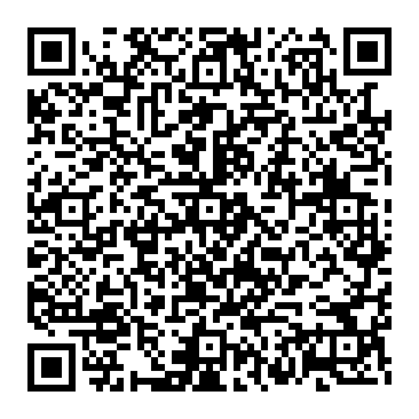 QR-kod
