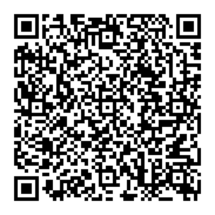 QR-kod