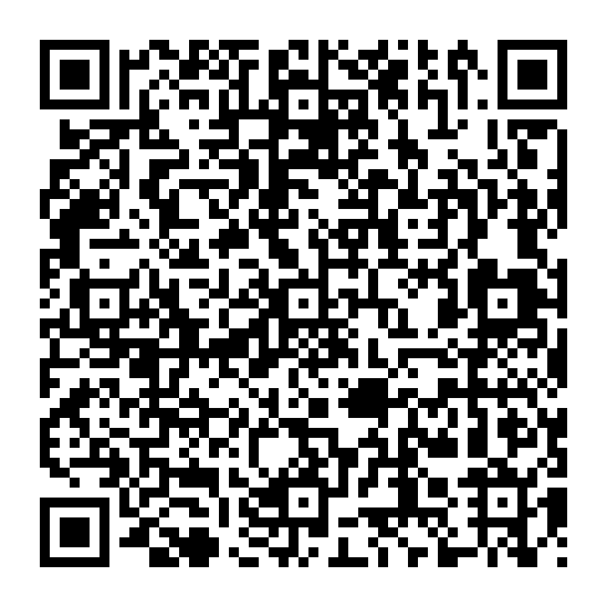 QR-kod