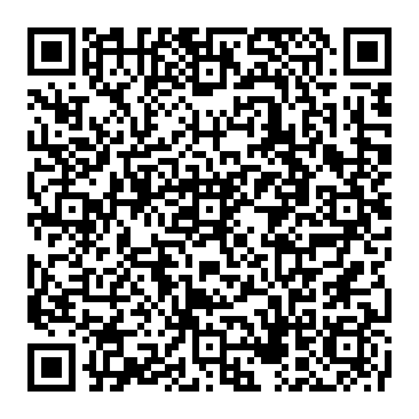 QR-kod