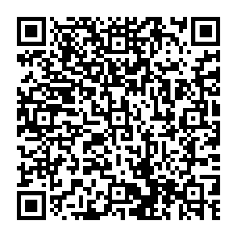 QR-kod