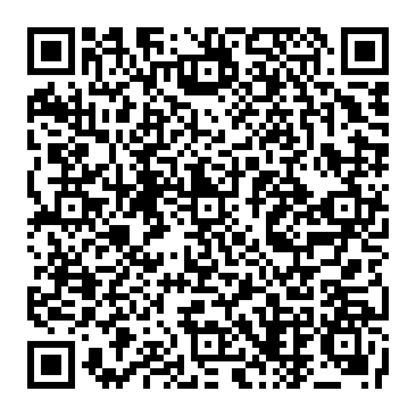 QR-kod