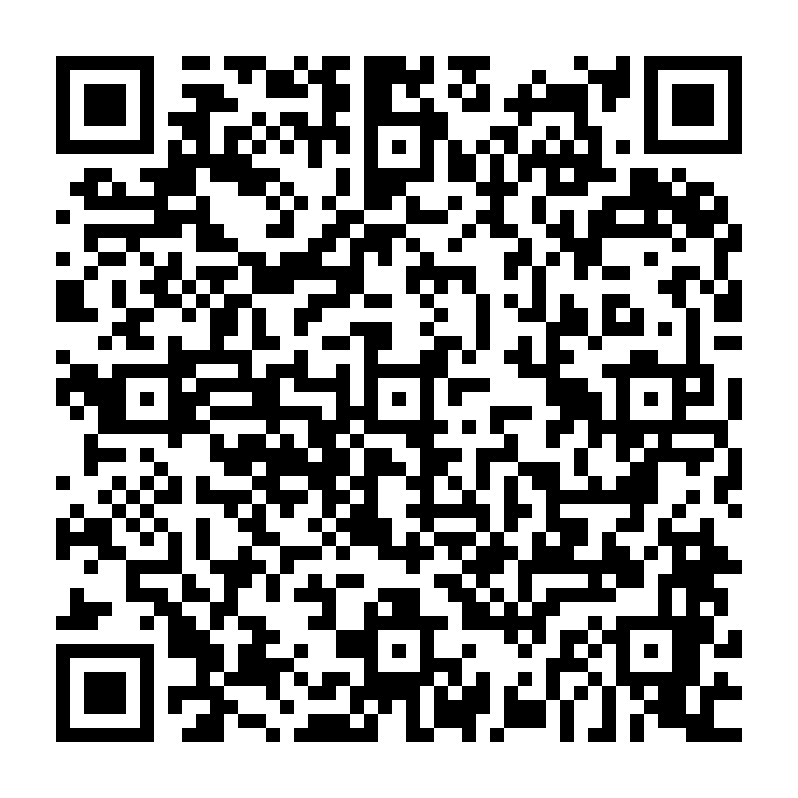 QR-kod