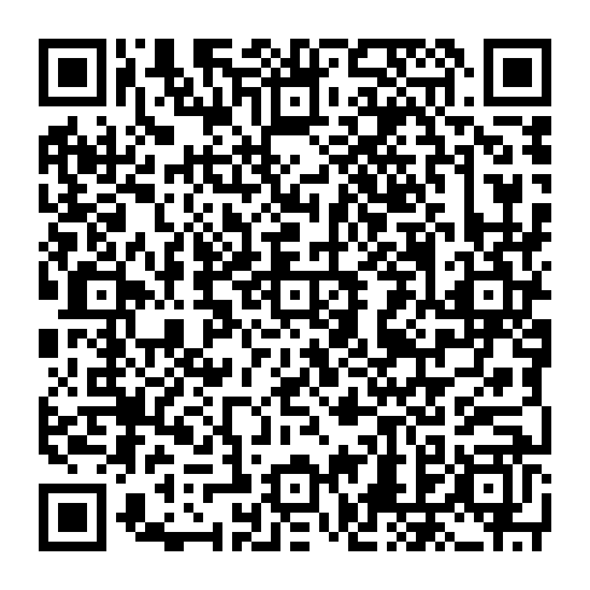 QR-kod