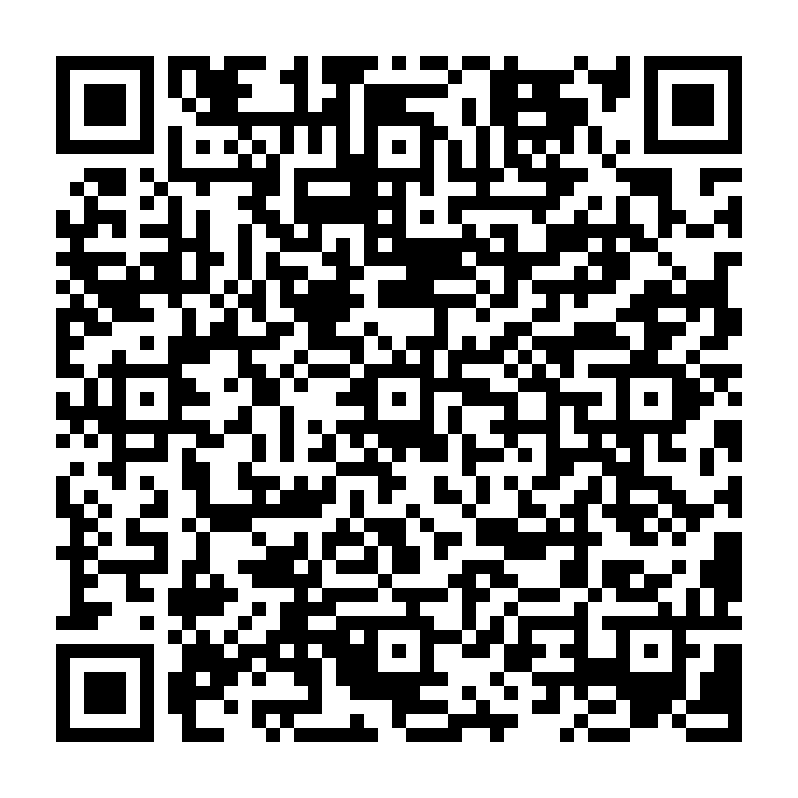 QR-kod