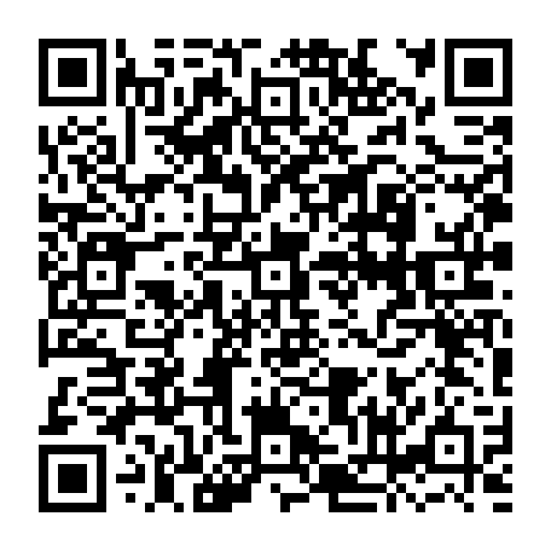 QR-kod