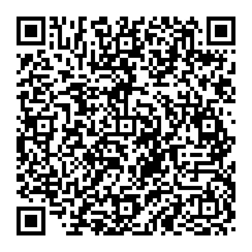 QR-kod
