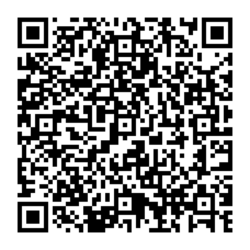 QR-kod