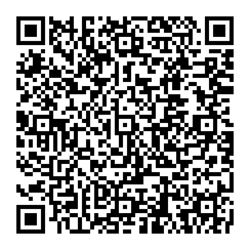 QR-kod