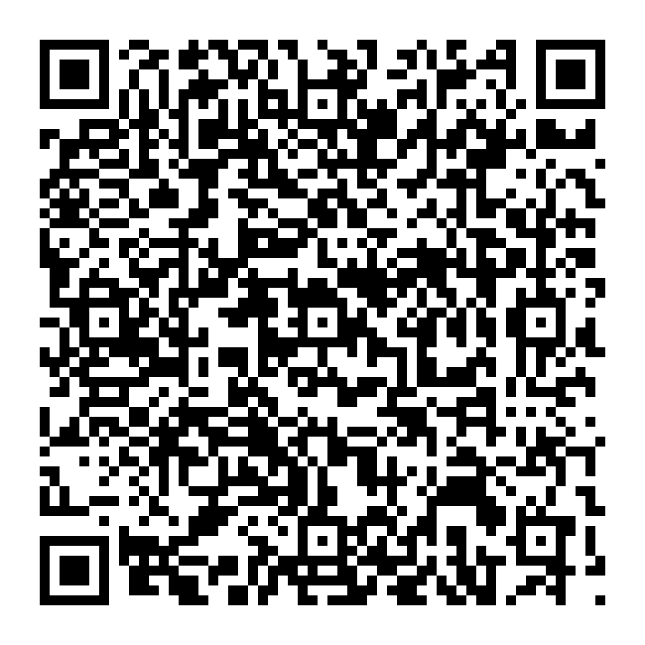 QR-kod
