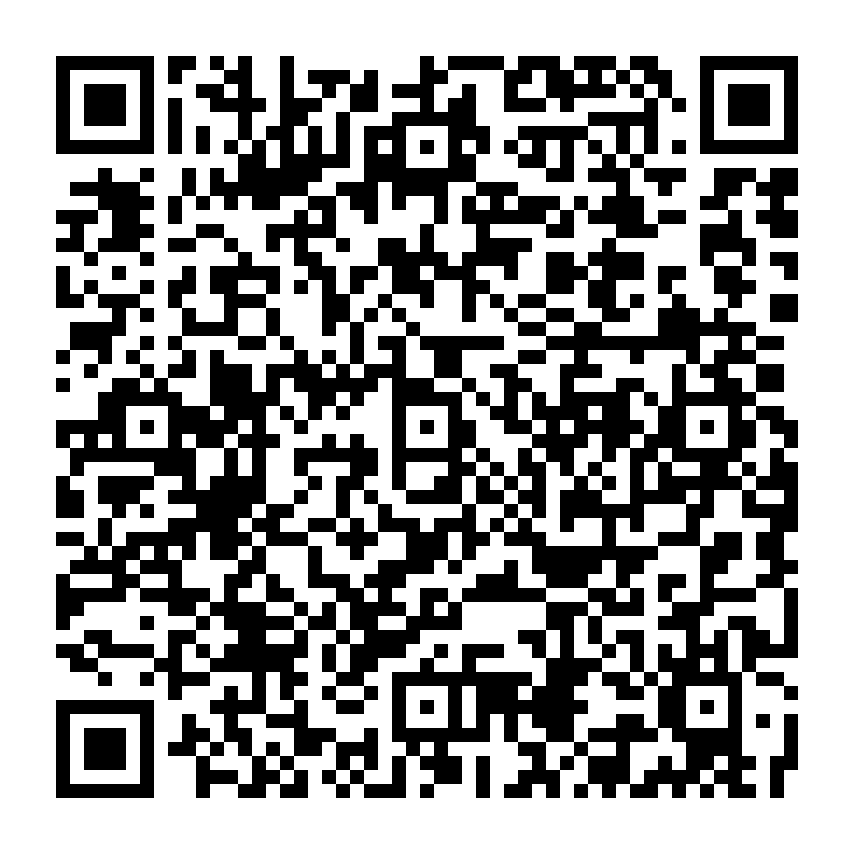 QR-kod