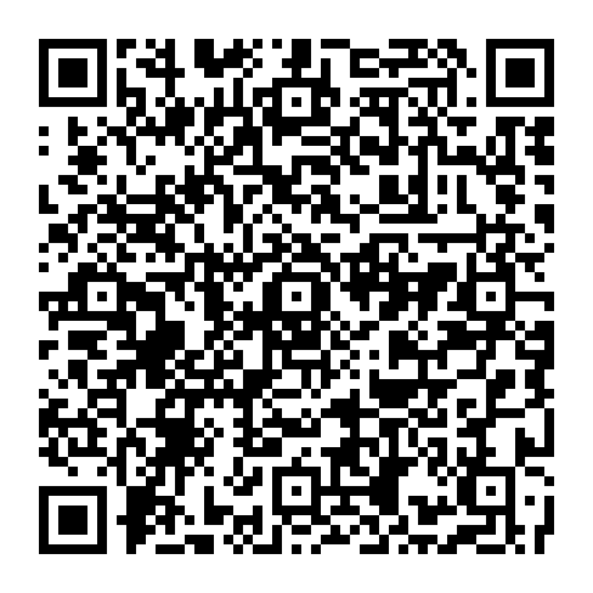 QR-kod