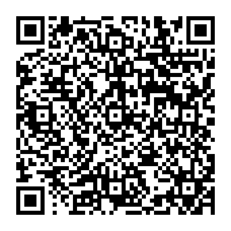 QR-kod