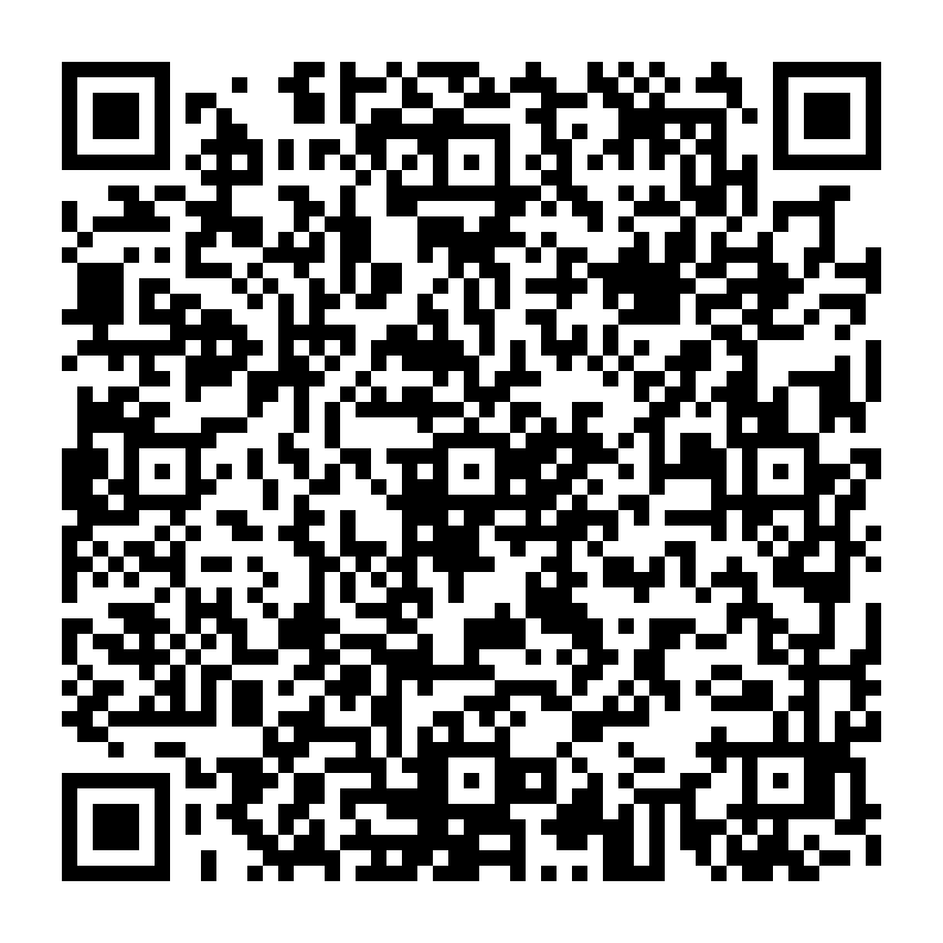 QR-kod