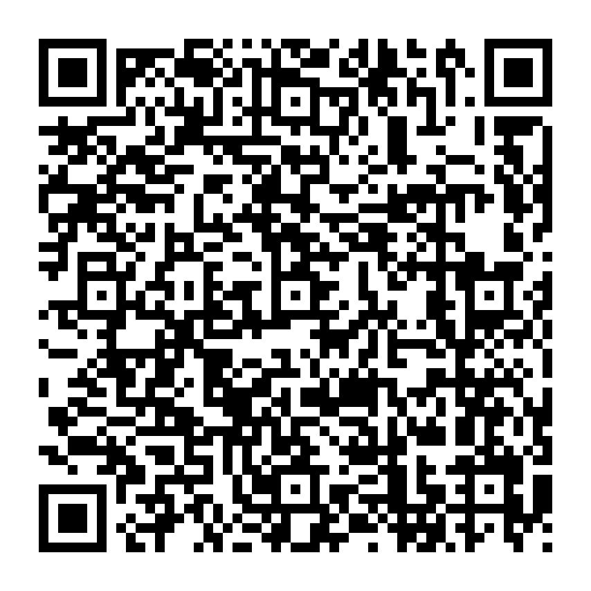 QR-kod