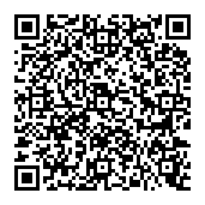 QR-kod