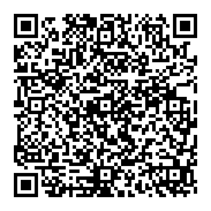 QR-kod