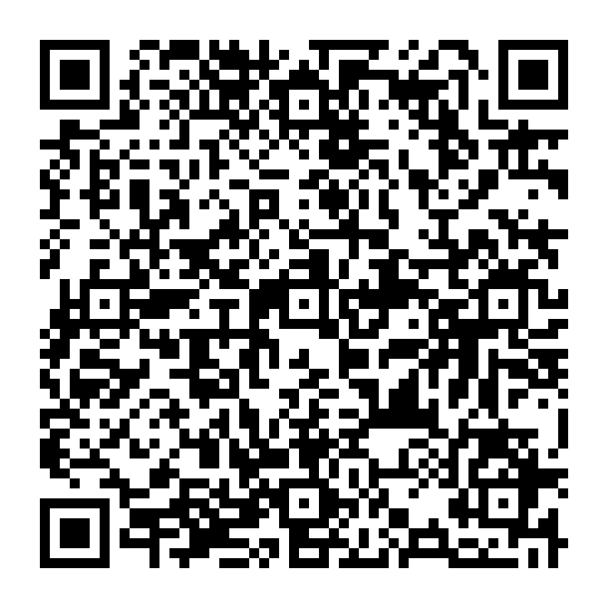 QR-kod