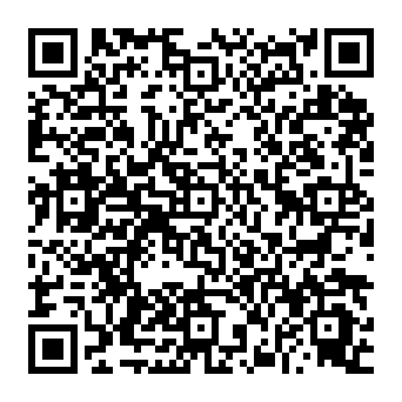 QR-kod