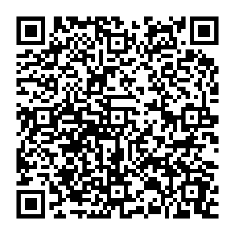 QR-kod