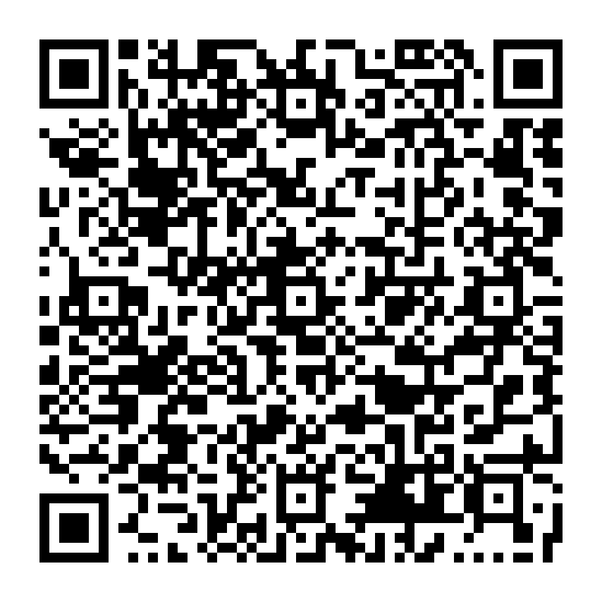 QR-kod