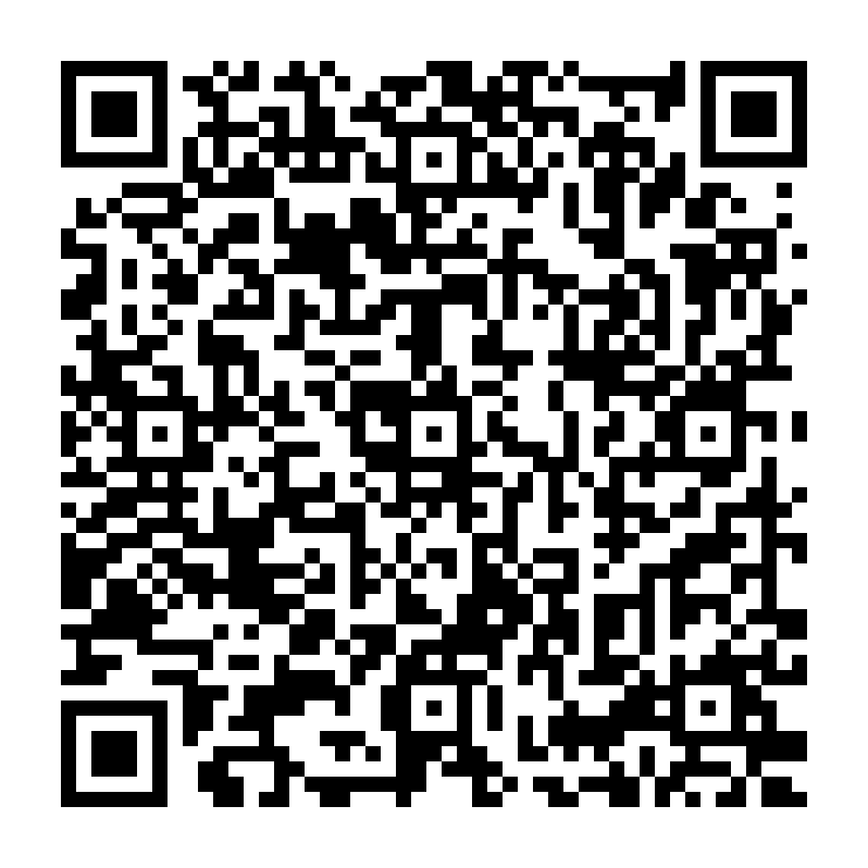 QR-kod
