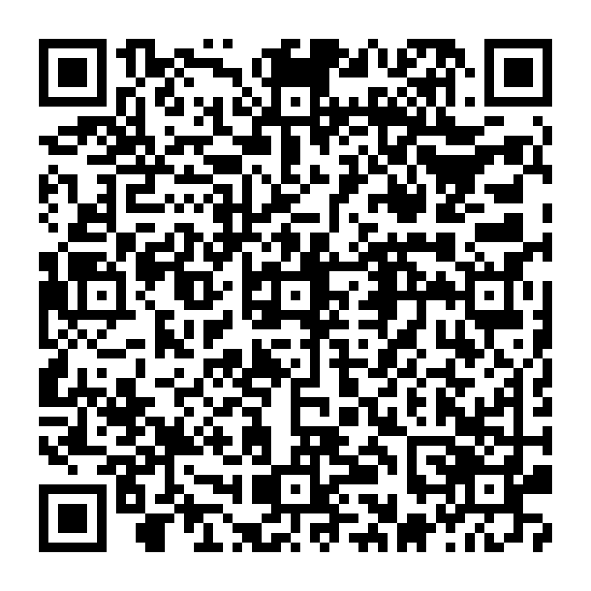 QR-kod