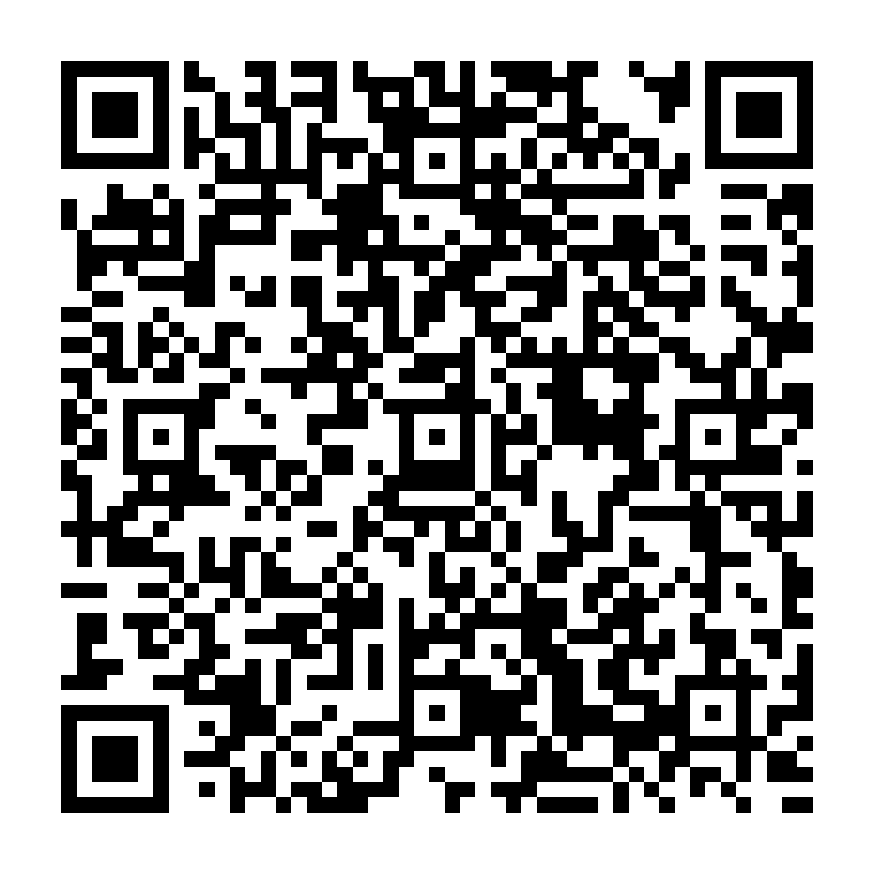 QR-kod