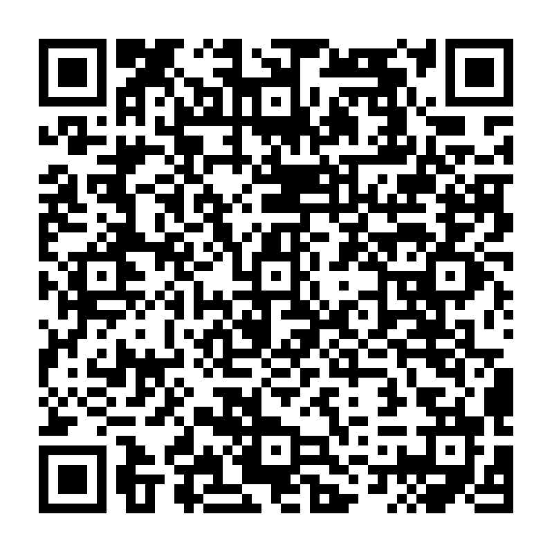 QR-kod