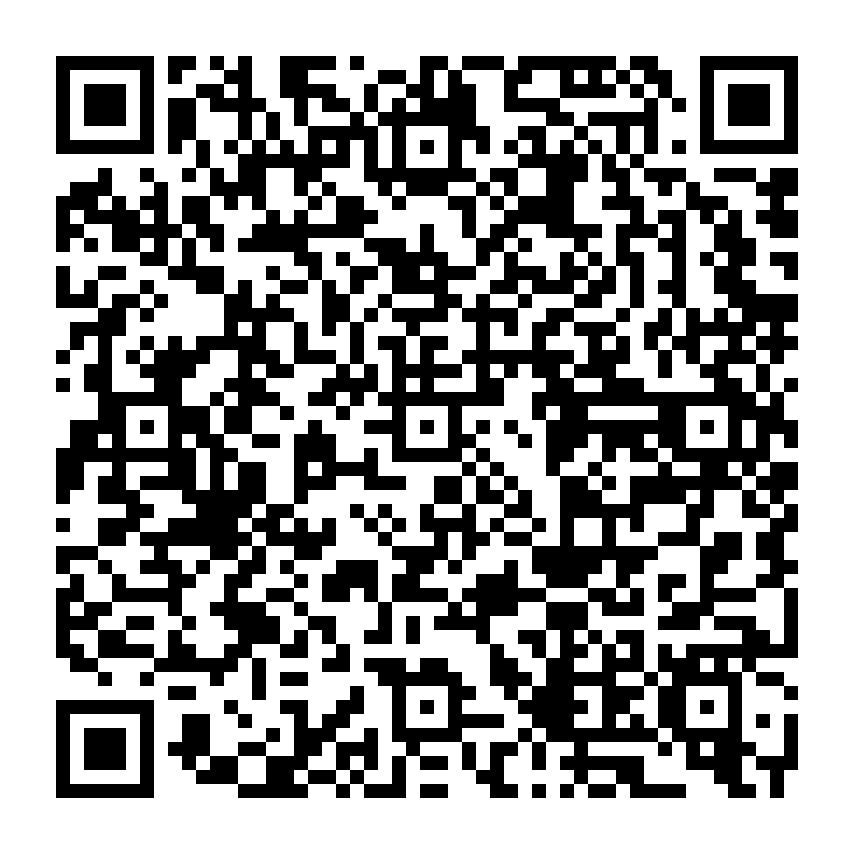 QR-kod