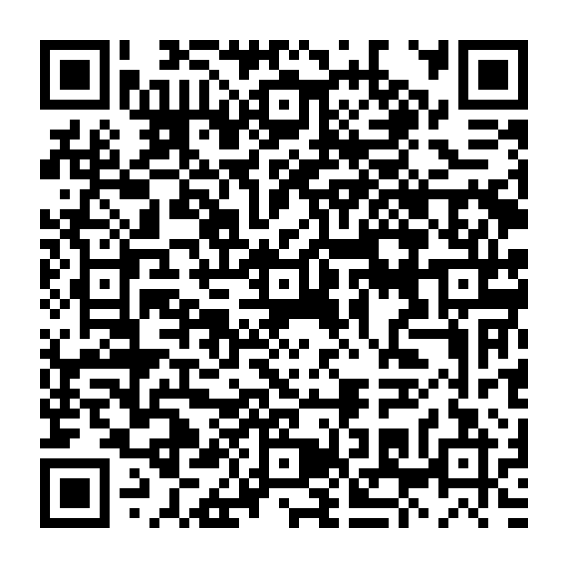 QR-kod