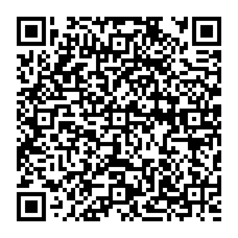 QR-kod