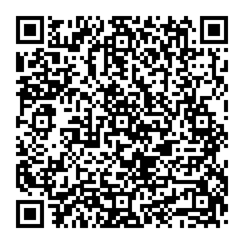 QR-kod