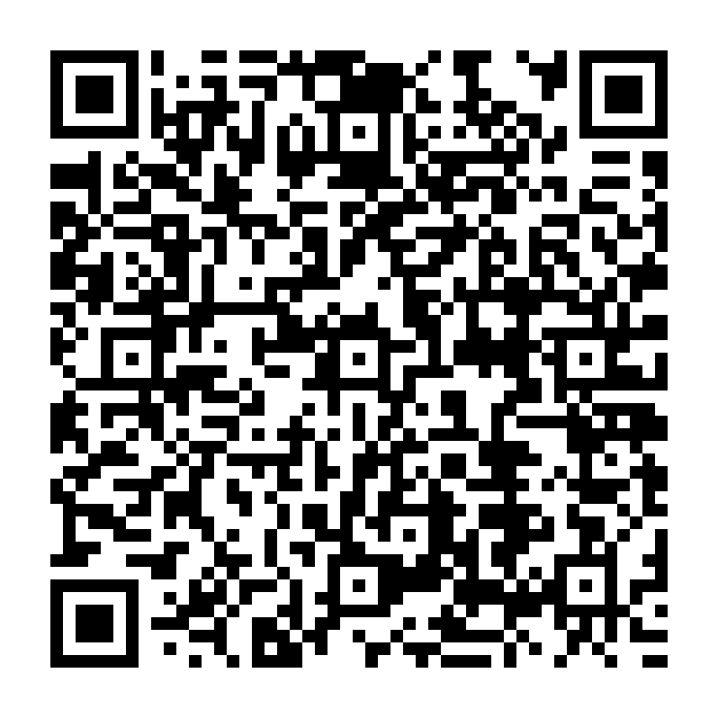 QR-kod