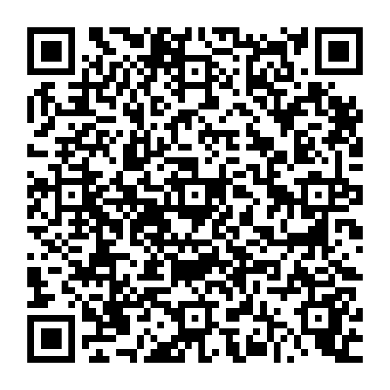 QR-kod