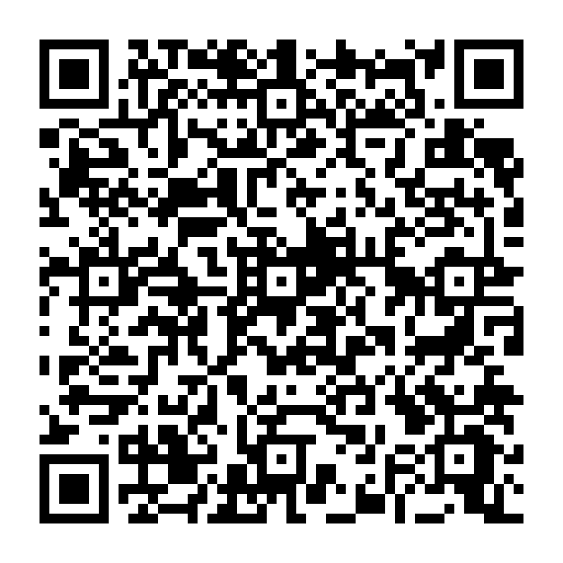 QR-kod