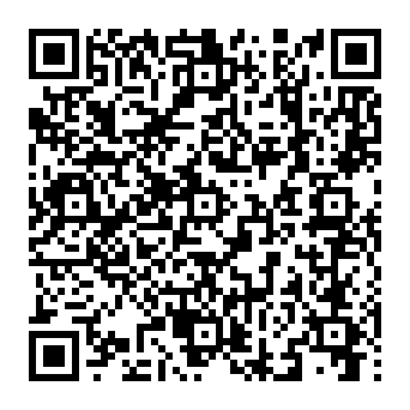 QR-kod