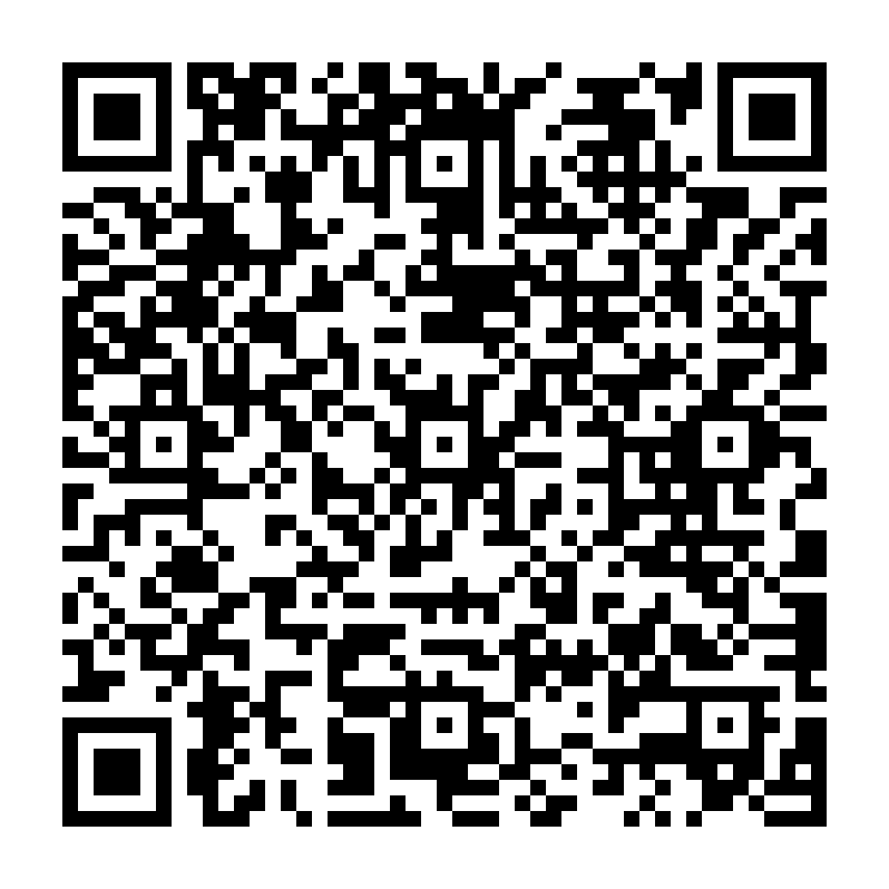 QR-kod