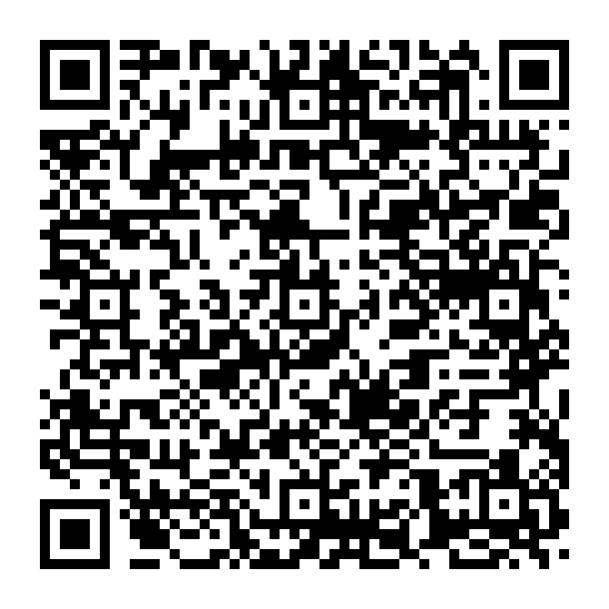 QR-kod
