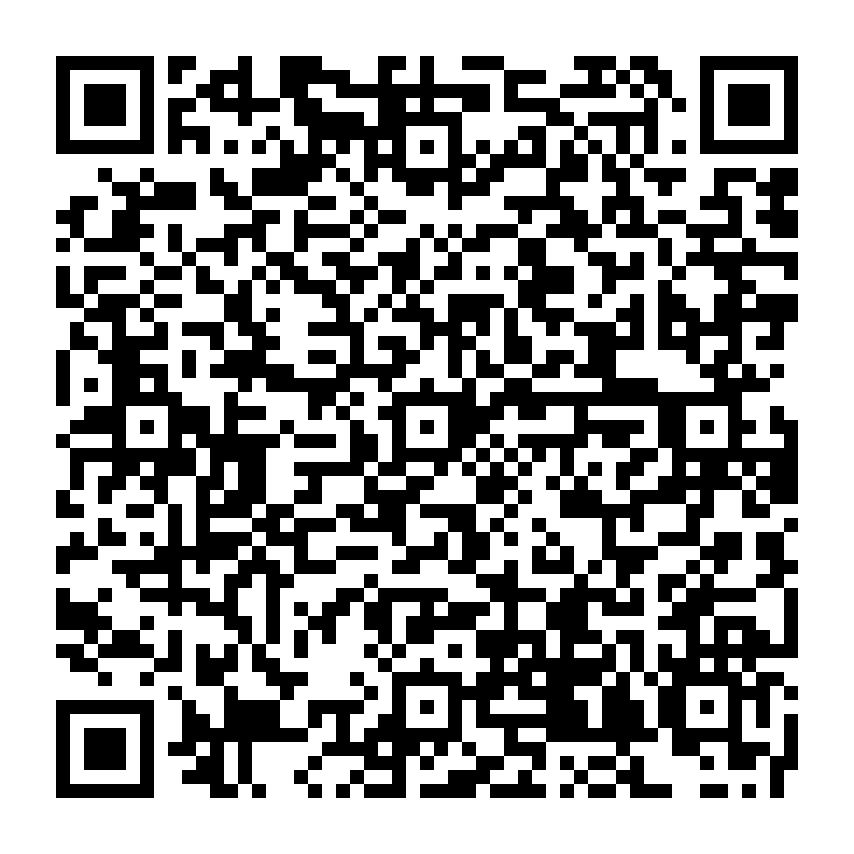 QR-kod