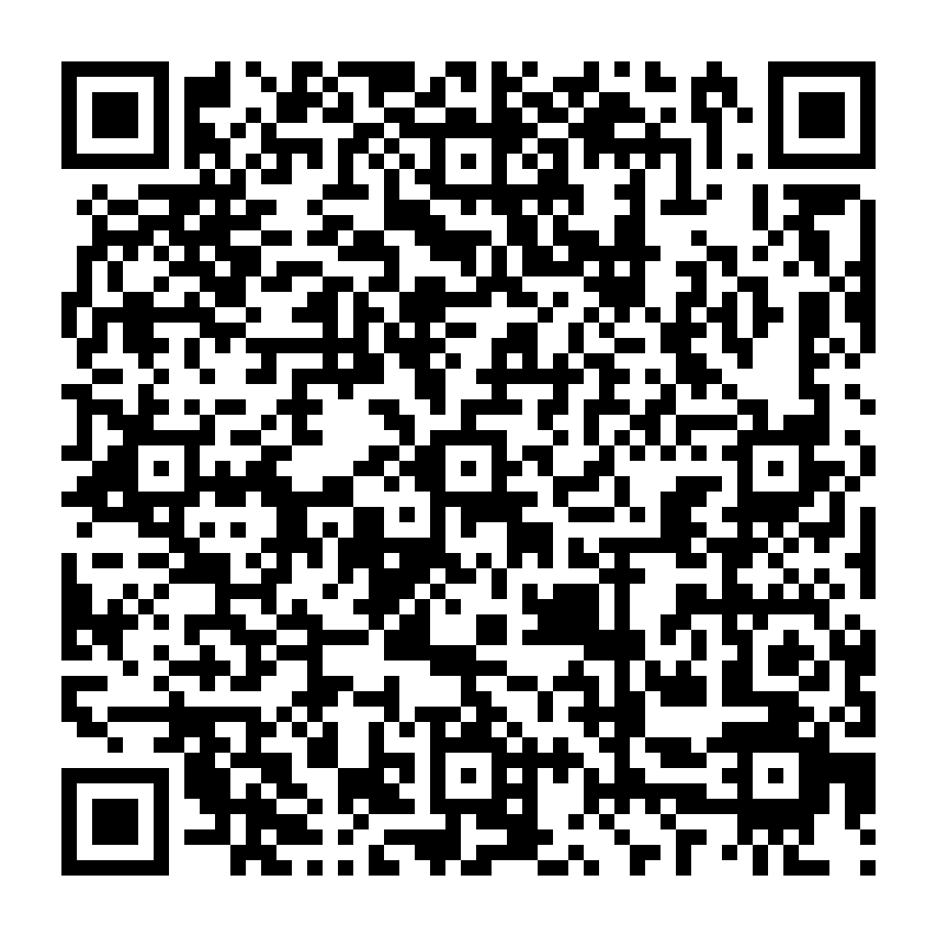 QR-kod