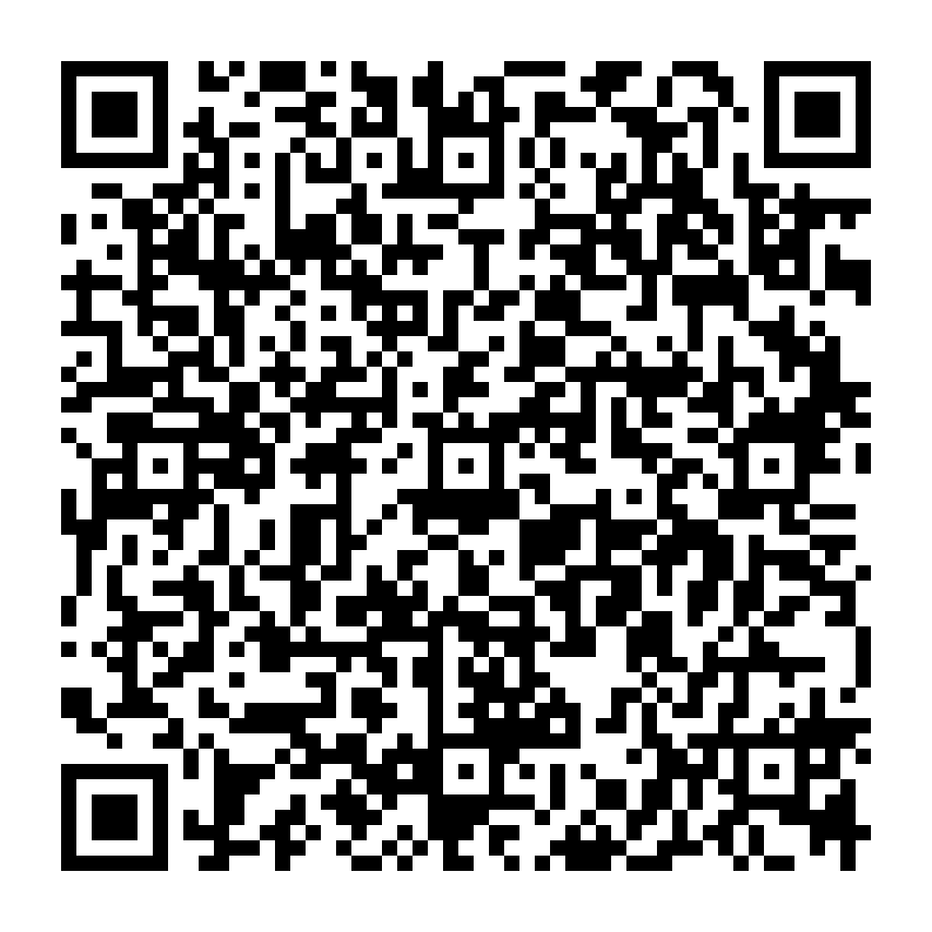 QR-kod