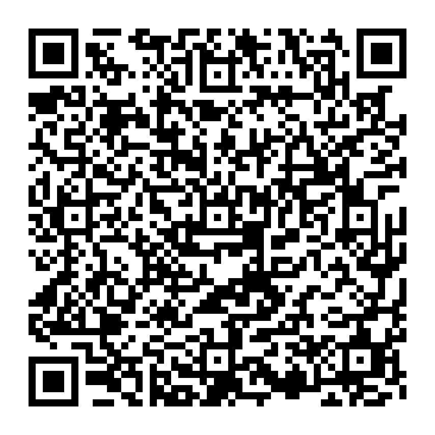 QR-kod