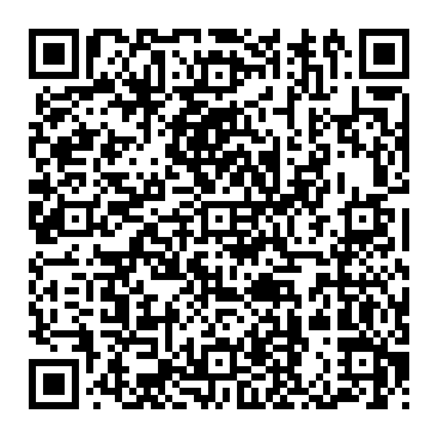 QR-kod