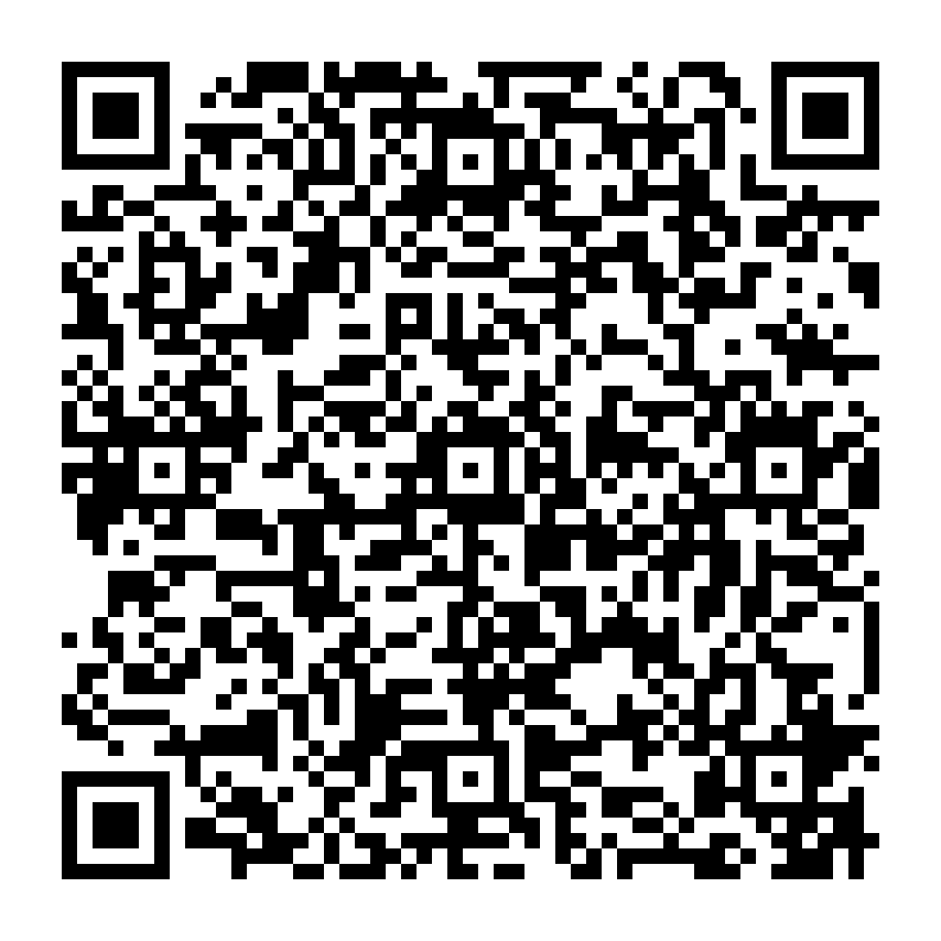 QR-kod