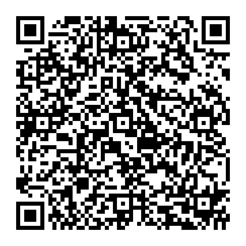 QR-kod